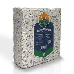 Ultra Premium All Natural Lavender Bedding